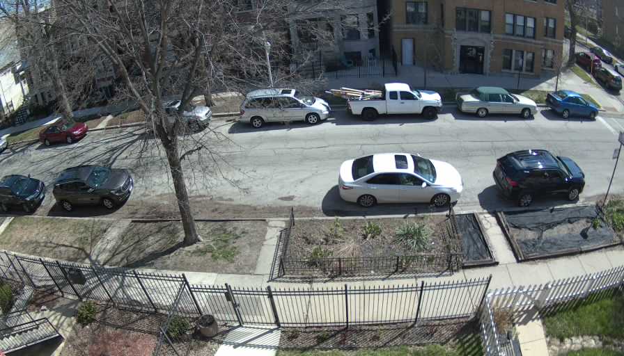 Reolink Camera One_00_Reolink Home Hub One_20260409112138.jpg